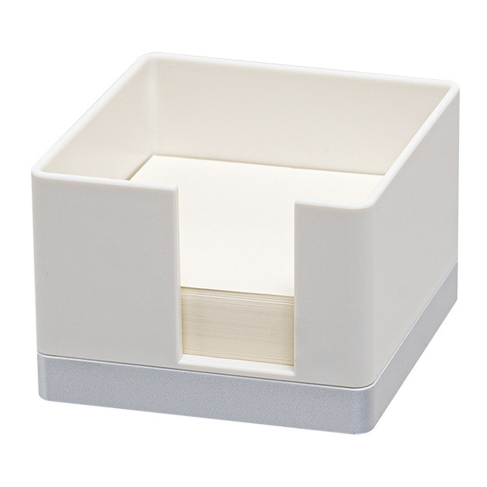 1Set Memo Pad Kit Desktop Memo - Archive Box Set recension och pris