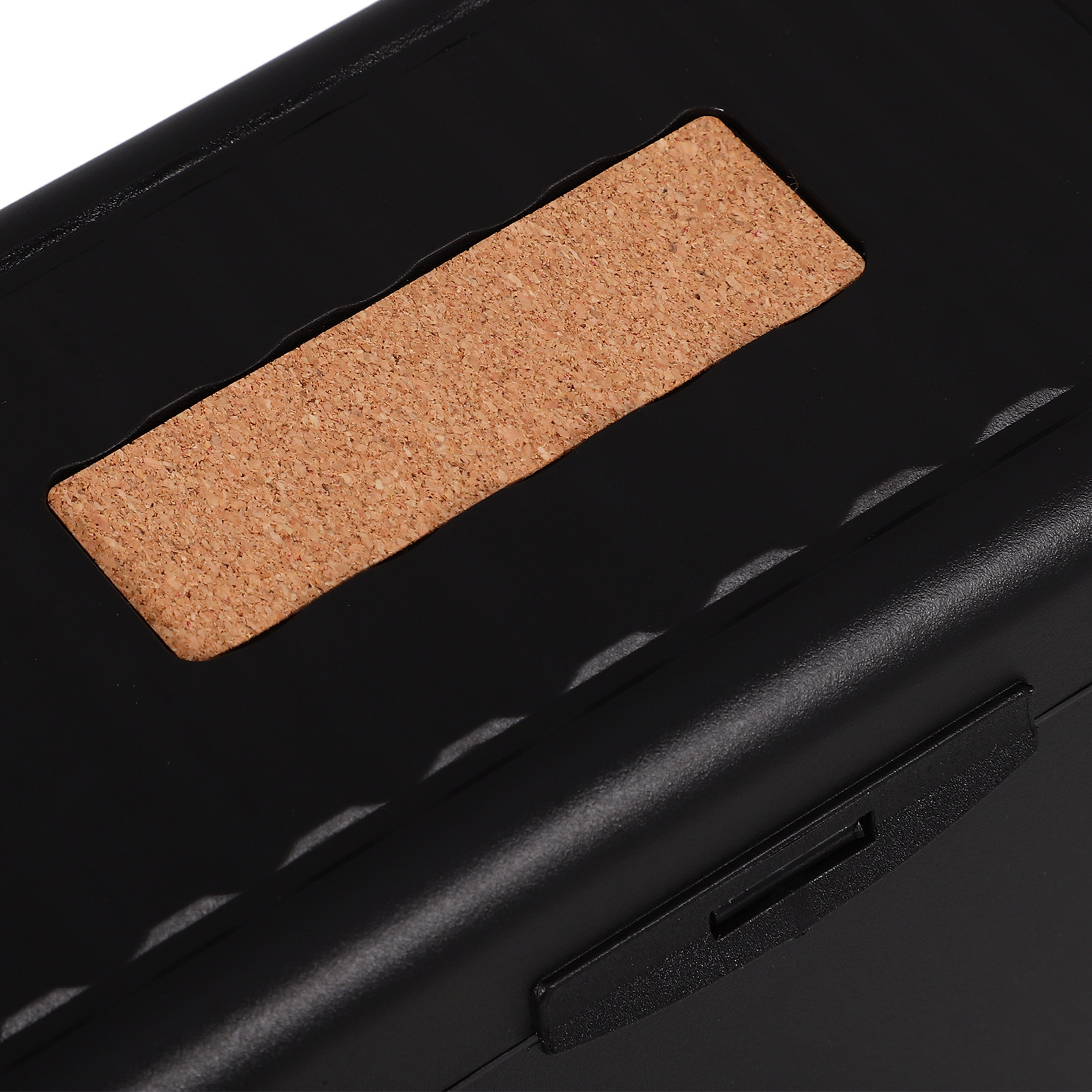 Premium Index Card Holder Box  - Index Card Holder recension och pris